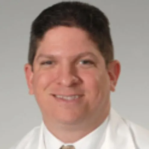 Dr. Alberto Manuel Cordova, MD - Terrytown, LA - Hospital Medicine
