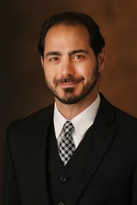 Dr. Christopher Michael Bonfield, MD - Nashville, TN - Neurological Surgery, Orthopedic Surgery