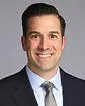 Dr. Nicholas Anthony Perosi, MD - Little Silver, NJ - Diagnostic Radiology, Interventional Radiology