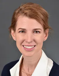 Dr. Ingrid M. Ganske, MD - Boston, MA - Plastic Surgery