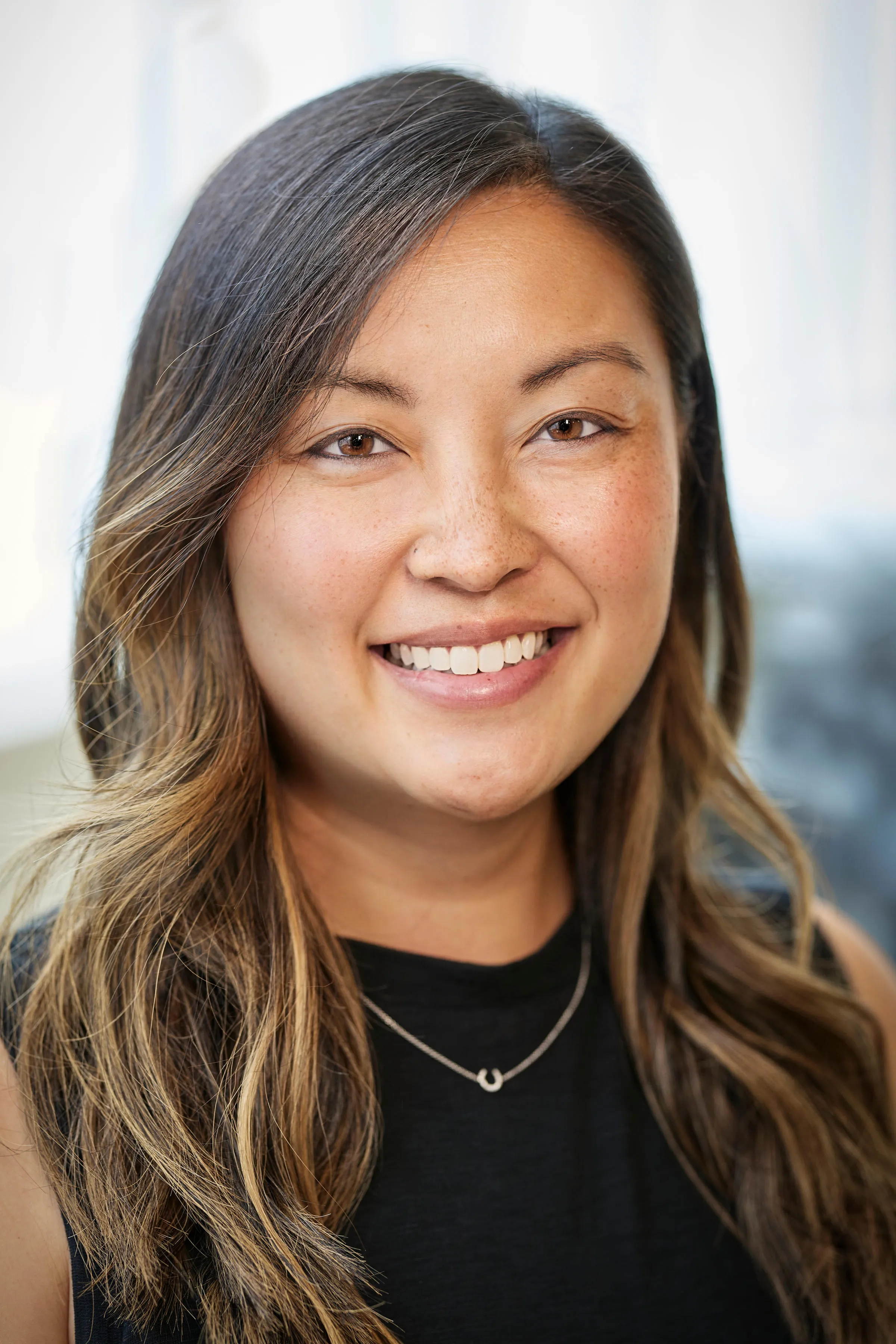 Dr. Shannon Tomita, MD - Morristown, NJ - Obstetrics & Gynecology