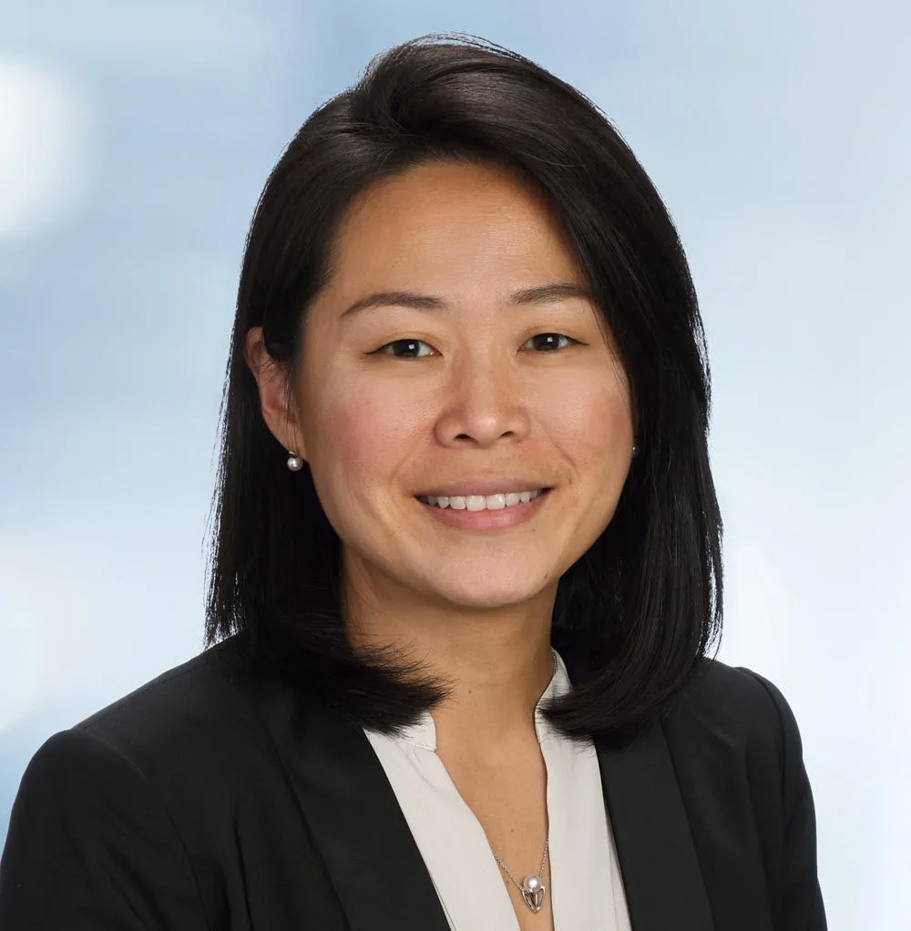Dr. Yoshie Umemura, MD - Phoenix, AZ - Oncology, Oncologist