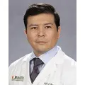 Dr. Robert Frank Cubas, MD - Miami, FL - Surgery