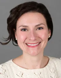 Dr. Katherine Shearer, MD - Boston, MA - Pediatrics