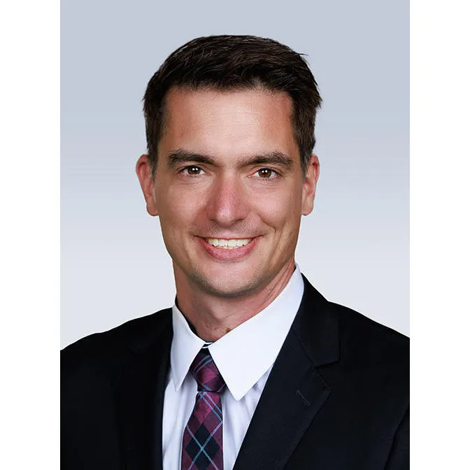 Dr. David Alexander Newman, MD - Philadelphia, PA - Emergency Medicine