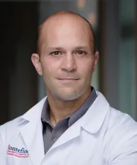 Dr. Andrew R. Williams, MD - Bronx, NY - Emergency Medicine