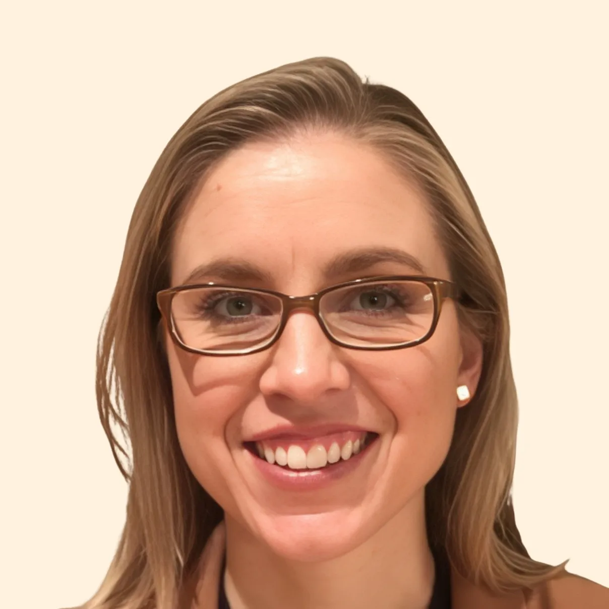 Dr. Kelsey Salzberg - Sacramento, CA - Psychiatry, Addiction Medicine, Mental Health Counseling, Psychologist