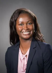 Dr. Jacqueline Minasso, MD - Houston, TX - Dermatology