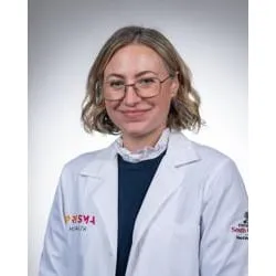 Dr. Cady Free Williams, MD - Greenville, SC - Pediatrics, Internist/pediatrician