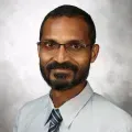 Dr. Viju Moses, MD - Temple, TX - Rheumatology, Internal Medicine