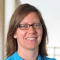 Dr. Erin M Scott, MD - Columbus, OH - Internal Medicine