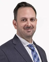 Dr. Sean Sullivan, DO - Bergenfield, NJ - Internal Medicine