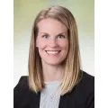 Dr. Annabelle Rose Butler, MD - Duluth, MN - Surgery