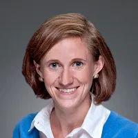 Dr. Jessica Walker, MD - College Station, TX - Hospital Medicine