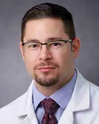 Dr. Brett Waldman, MD - Willingboro, NJ - Cardiovascular Disease