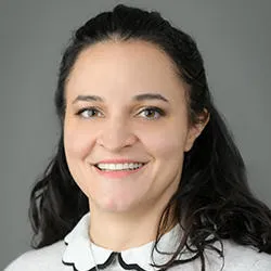 Dr. Nathalie Leonore Vijaya Brewer, MD - Plano, TX - Surgery, Bariatric Surgeon, General Surgeon, Internist/pediatrician, Pediatric Surgeon, Trauma Surgeon