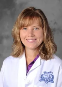 Dr. Megan L Fojtik, DO - Novi, MI - Psychiatry