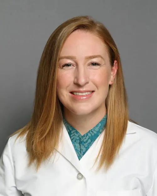 Dr. Danielle R Ogez, MD - Orange, CA - Obstetrics & Gynecology