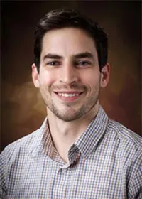 Dr. Christopher W. Harper, MD - Carrollton, GA - Otolaryngology-Head & Neck Surgery