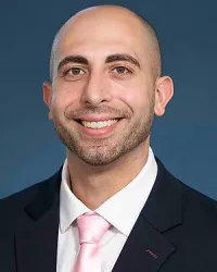 Dr. Jan Fouad, MD - Worcester, MA - Pulmonology