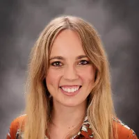 Dr. Amanda Deson, DO - Greenbrae, CA - Obstetrics & Gynecology