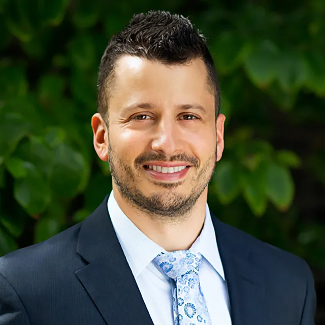 Dr. Ezequiel (eze) Goldschmidt, MD - San Francisco, CA - Neurological Surgery, Neurosurgery