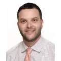Dr. Adam Louis Rothman, MD - Plantation, FL - Ophthalmology, Internal Medicine