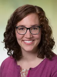 Dr. Emily Marie Hvidston, MD - Hermantown, MN - Pediatrics