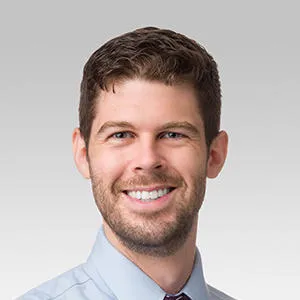 Dr. Patrick E. Onkka, MD - Lake Forest, IL - Rheumatology, Rheumatologist