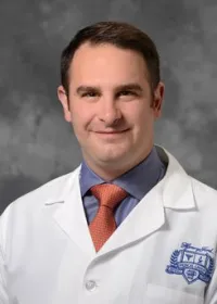 Dr. Kyle G Miletic, MD - Detroit, MI - Cardiovascular Surgery