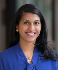 Dr. Amy Abraham, MD - Bronx, NY - Pediatrics