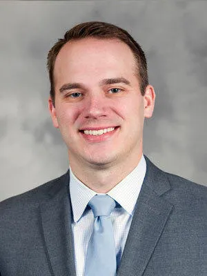 Dr. Jay E Wolverton, MD