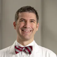 Dr. Kevin L Steiner, MD, PhD - Columbus, OH - Infectious Disease