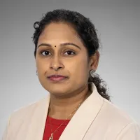 Dr. Veena Kesireddy, MD - Irving, TX - Endocrinology,  Diabetes & Metabolism, Internal Medicine