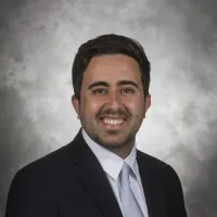 Dr. Ahmad Alzubaidi, MD