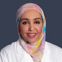 Dr. Wefag Ahmed, MD - Baltimore, MD - Endocrinology,  Diabetes & Metabolism