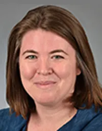 Dr. Katherine A. O'donnell, MD - Boston, MA - Pediatrics