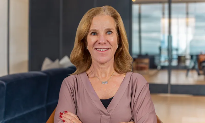 Dr. Amy Prince, MD
