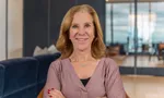 Dr. Amy Prince, MD
