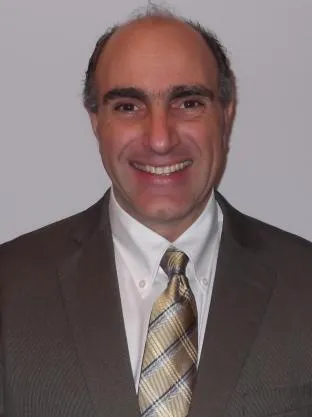 Dr. Rene Chalom, MD - Orlando, FL - Critical Care Medicine, Pediatrics