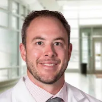 Dr. Nicholas E Kman, MD - Columbus, OH - Emergency Medicine