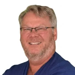Dr. Paul Scott Brady, MD - Vineland, NJ - Vascular & Interventional Radiology, Diagnostic Radiology, Neuroradiology