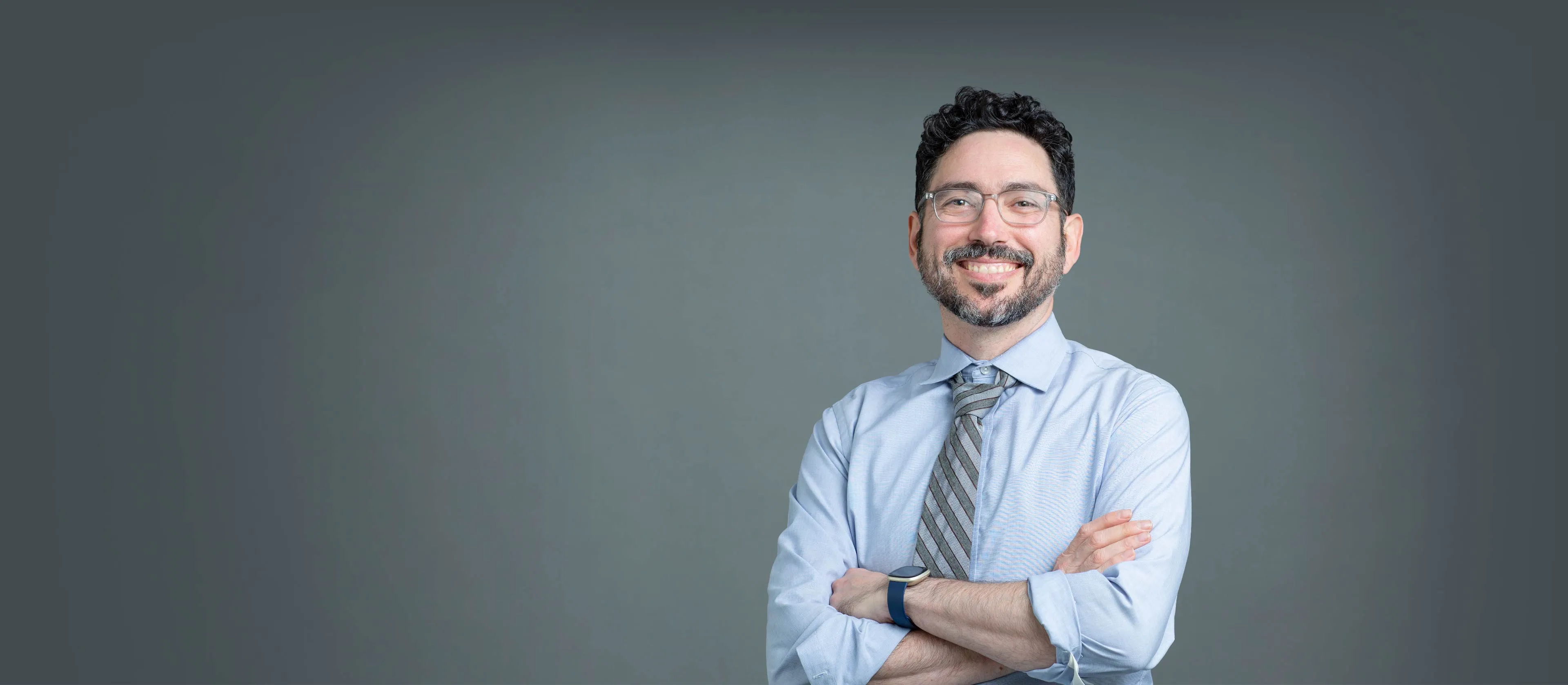Dr. Daniel Friedman, MD - New York, NY - Neurology, Neurologist