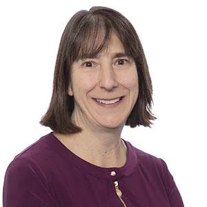 Dr. Imelda Marie Balboni, MD - Palo Alto, CA - Rheumatology, Pediatrics