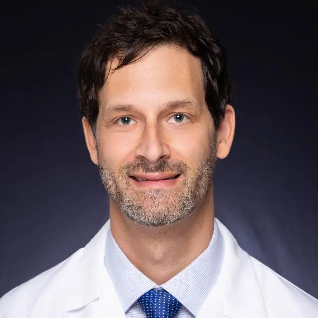 Dr. Sean Erik Drazner, DO - Bronxville, NY - Emergency Medicine, Emergency Medicine Specialist