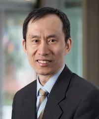 Dr. Changcheng Zhu, MD - Bronx, NY - Pathology