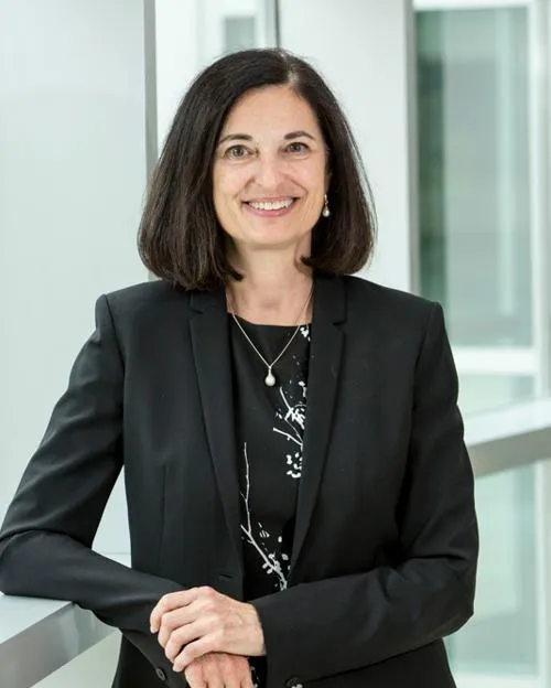 Dr. Judy L Aschner, MD - Hackensack, NJ - Neonatology, Pediatrics