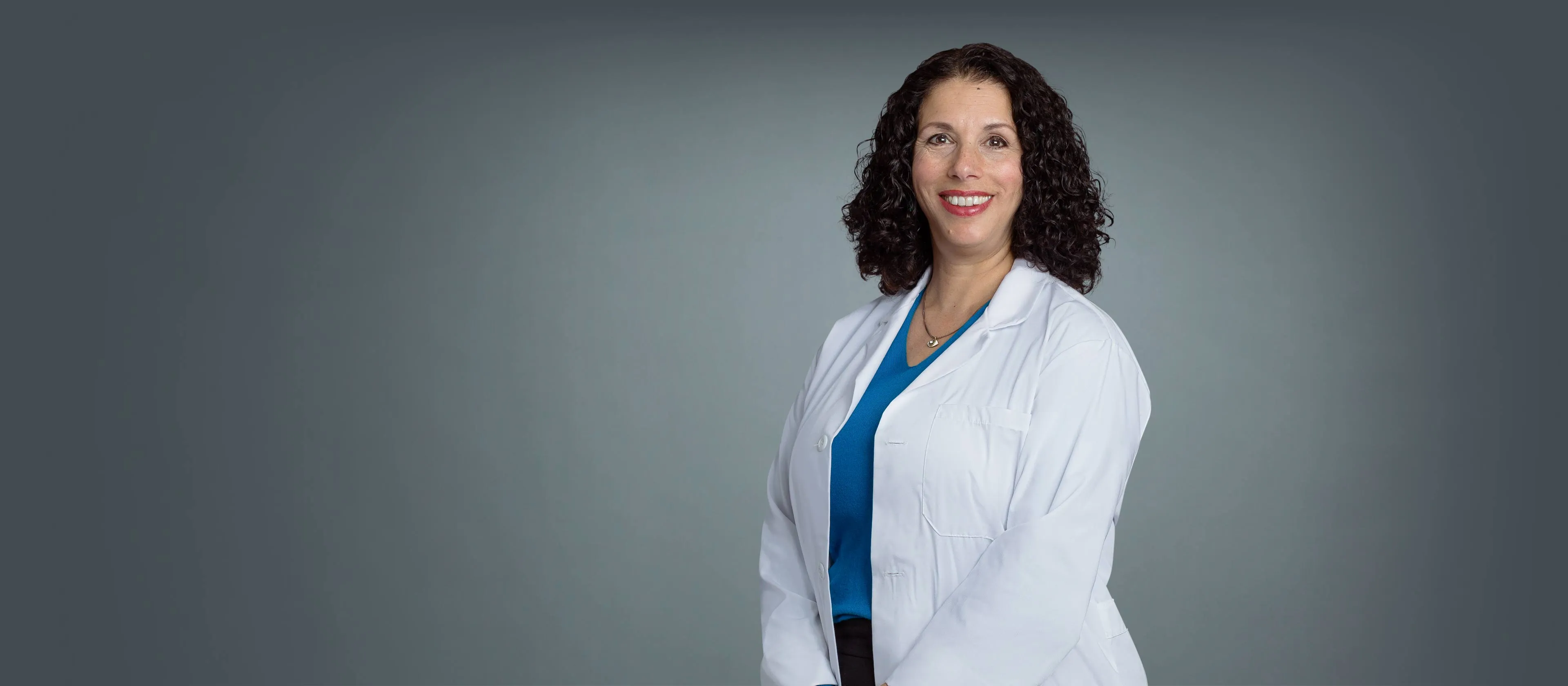 Dr. Mary Jo Messito, MD - New York, NY - Other Specialty, Other