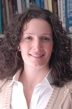 Dr. Patricia Marino, PhD - White Plains, NY - Psychology, Psychiatry, Psychologist