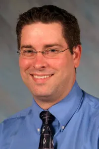 David J Chesire, PhD - Jacksonville, FL - Psychology